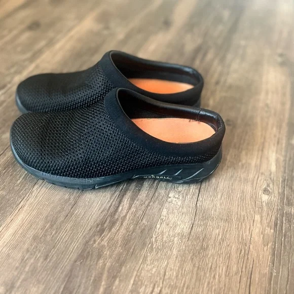 Merrell Womens Encore Breeze 3. Size 7.5. NOT 4 SALE - Picture 1 of 7